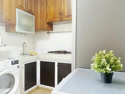 Truro Road (D8), Apartment #525677101
